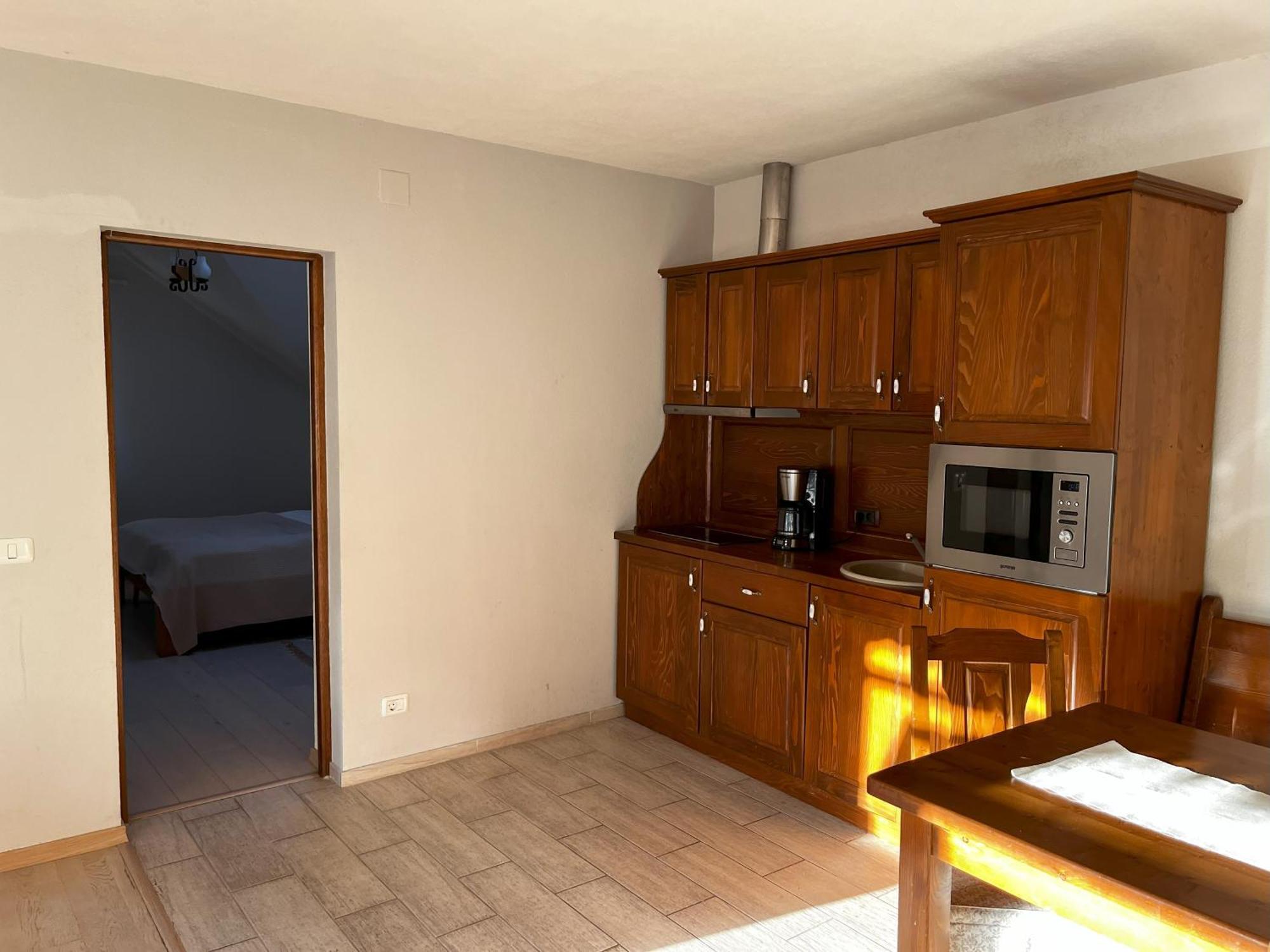 Cozy Apartment Braşov Buitenkant foto