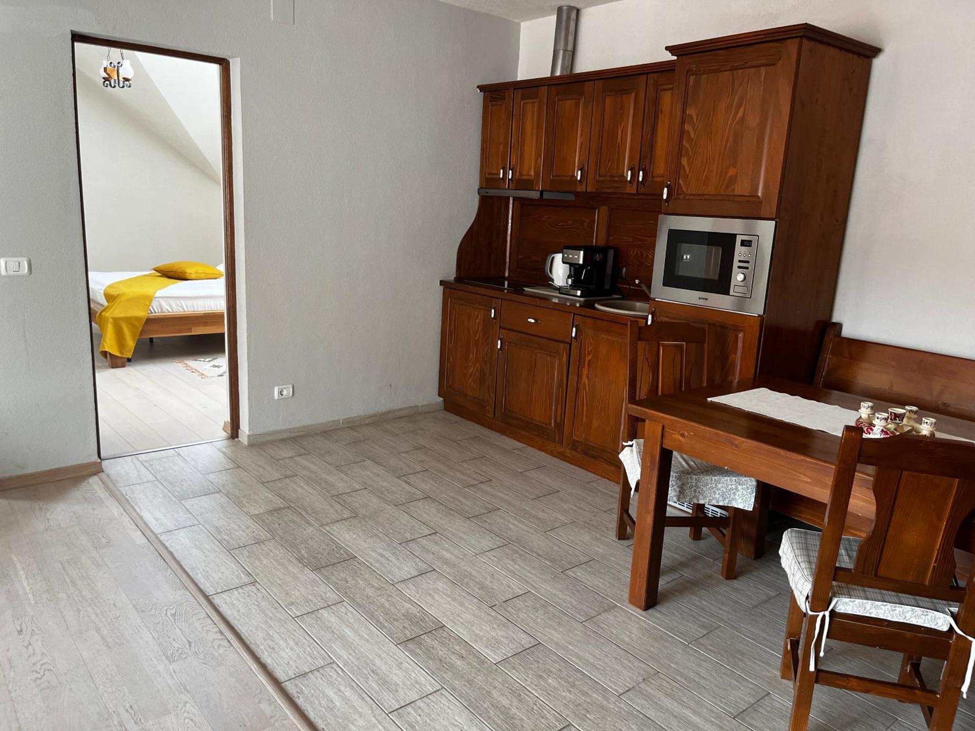 Cozy Apartment Braşov Buitenkant foto